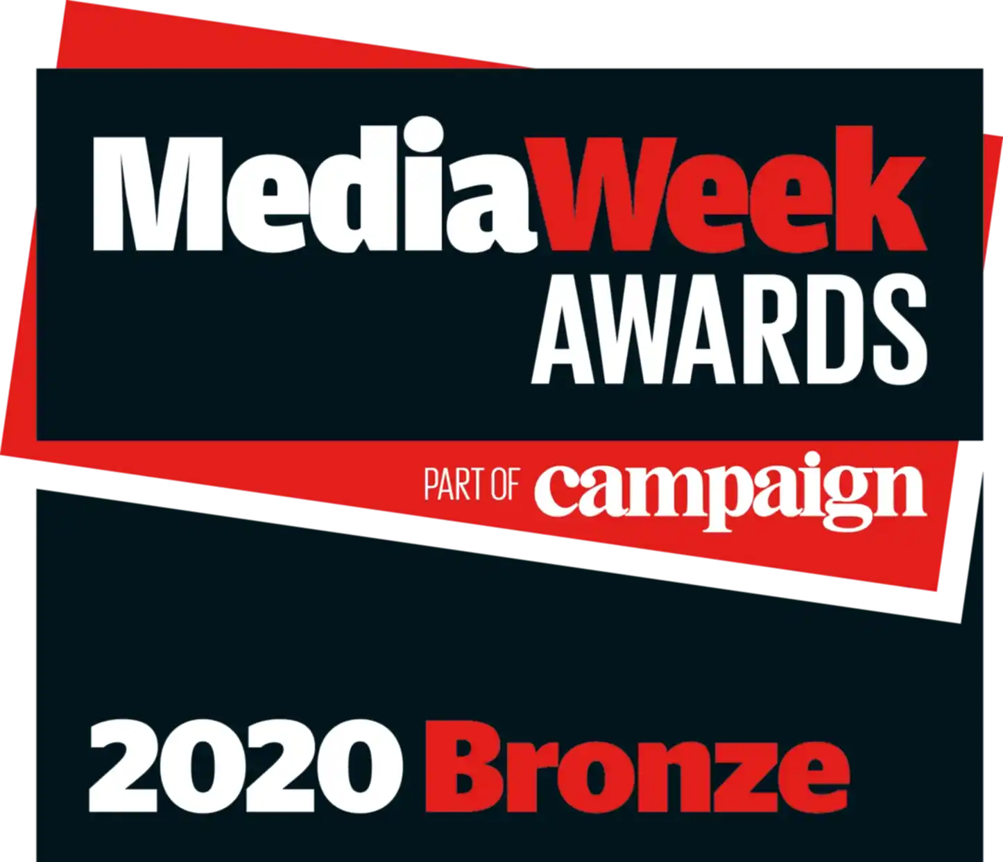Time Out wins bronze for Media Innovation category for Covid-19 response at Campaign's Media Week Awards