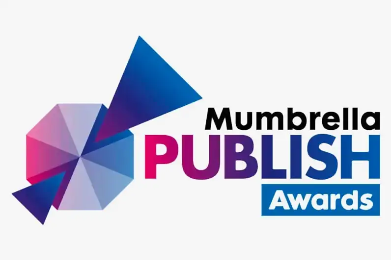 2017 Mumbrella Publish Awards