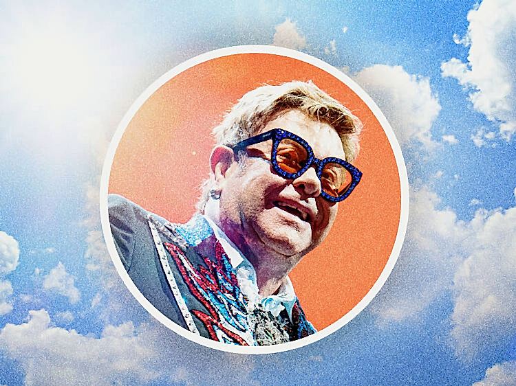 The 37 best inspirational songs of all time