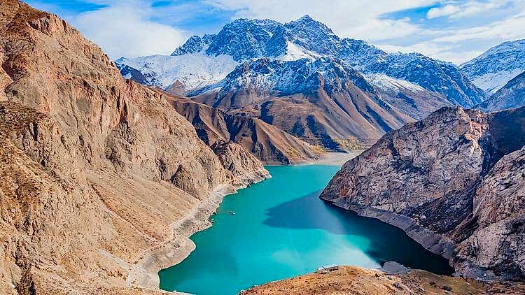 5 countries that really need more travellers in 2026