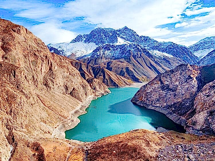 5 countries that really need more travellers in 2026